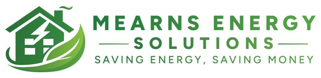 Mearns Energy Solutions Ltd.